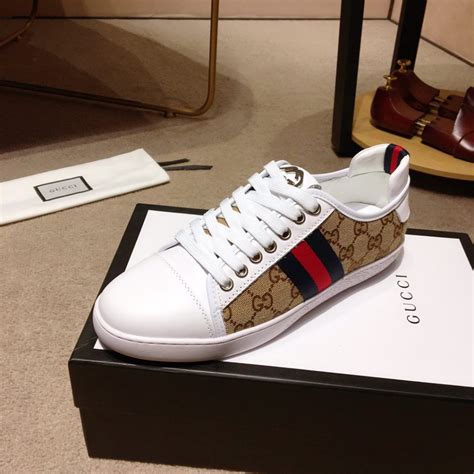 scarpe gucci uomo numero 47|gucci men's sale.